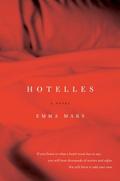Hotelles (La trilogie Hotel #1) by Emma Mars