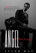 Angel of Darkness by Tyler May