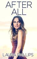 After All by Laura Phillips