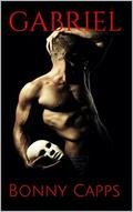 Gabriel (Killer #2) by Bonny Capps