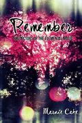 Remember by Marnie Cate