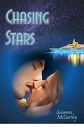 Chasing Stars by Susanne McCarthy