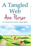 A Tangled Web by Ann Purser