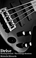 Drive: Hunting Ground - The Chicago Sessions by Michelle Edwards