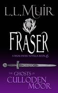 Fraser by L.L. Muir