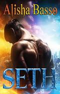 Seth by Alisha Basso