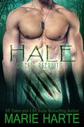 Hale by Marie Harte