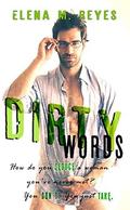 Dirty Words (The Dirty Anthology) by Marti Lynch
