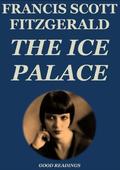 The Ice Palace by F. Scott Fitzgerald