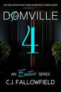 The Domville 4 by Karen J