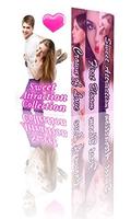 Sweet Attraction Collection (First Kiss Romances #13) by Lily Carwyn