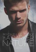 Of A Darker Nature by Michelle Clay