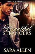 Beautiful Strangers by Sara Allen