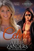 Celina by Abbie Zanders