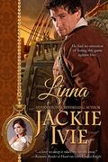 Linna (The Brocade #5) by Jennifer Jakes