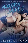 Aurora James by Murphy Rae