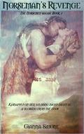 Norseman's Revenge (The Norsemen Sagas #1) by Gianna Simone