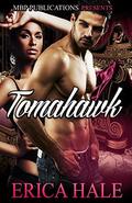 Tomahawk by Erica Hale