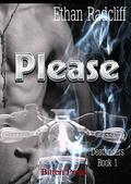 Please (Death Riders #1) by Elicia Stoll