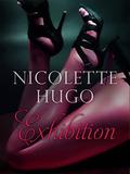 Exhibition: Unchained Vice by Nicolette Hugo
