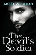 The Devil's Soldier by Rache McClellan