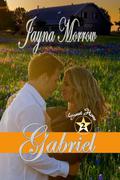 Gabriel by Jayna Morrow