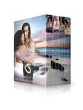 Sensual & Sexy Brides: The Brides of Hilton Head Island Collection by Sabrina Sims McAfee