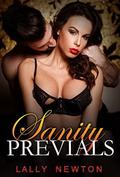 Sanity Previals by Lally Newton