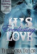 His Everlasting Love: 50 Loving States, Virginia by Theodora Taylor