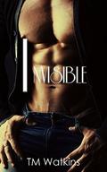 Invisible (A Night Fire Novel #5) by TM Watkins