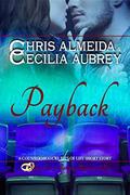 Payback: A Countermeasure Bit of Life Short Story by Cecilia Aubrey