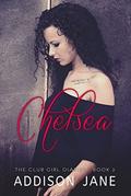 Chelsea by Addison Jane, Kaylene Osborn