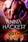 Roth by Anna Hackett