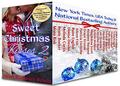 Sweet Christmas Kisses 2: Nineteen Heartwarming Holiday Romances by Lois Greiman