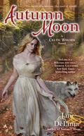 Autumn Moon (Celtic Wolves #3) by Jan DeLima