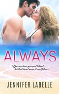 Always by Jennifer Labelle