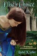 Elise's Choice by Sherry Gammon