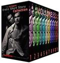 The Ultimate Erotic Short Story Collection 32 - 11 Steamingly Hot Erotica Books For Women by Carla Burke