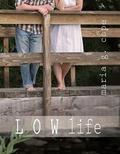 Lowlife: A Bottom Feeder Novel by Maria G. Cope