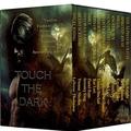 Touch The Dark Box Set by Serenity King