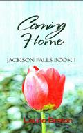 Coming Home by Laurie Breton