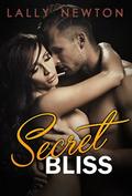 Secret Bliss by Lally Newton