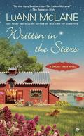 Written in the Stars (Cricket Creek #9) by Luann McLane