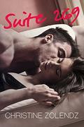 Suite 269 by Lisa Angel Miller
