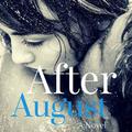 After August by Angela March