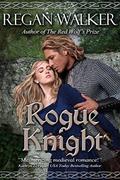 Rogue Knight by Regan Walker