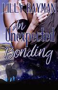 An Unexpected Bonding by Lilly Rayman
