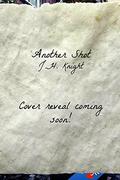 Another Shot (Heartsville) by J.H. Knight