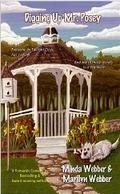 Digging Up Mr. Posey  (Housewives Thru the Decades: 1950s) by Minda Webber