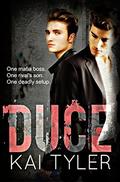 Duce (World's End #1) by Kai Tyler